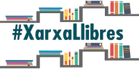 BANCO DE LIBROS 3 ESO
