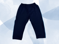 Pantalón Chandal Invierno Infantil y Primaria (Tallas 2-10)