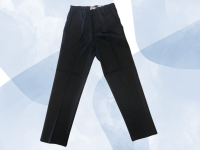 Pantalón Uniforme (Tallas 38-48)