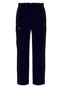 Pantalón Chandal Infantil y Primaria (Tallas 4-10) nuevo